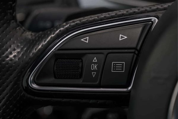 Audi A6 - Image 17