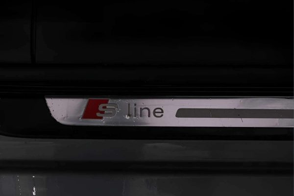Audi A6 - Image 15