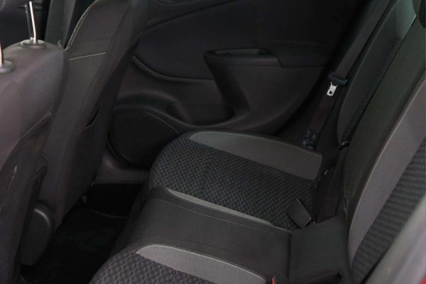 Opel Astra - Image 24