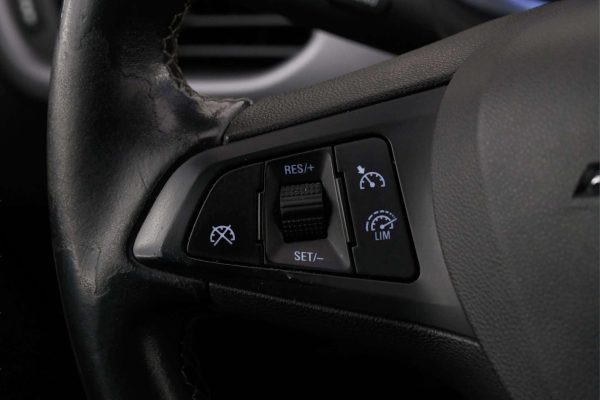 Opel Astra - Image 21