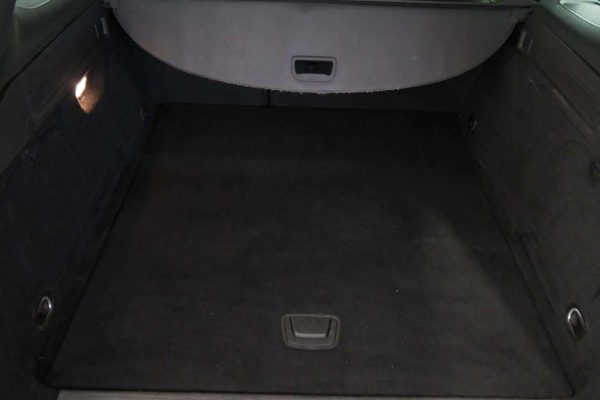 Opel Astra - Image 17