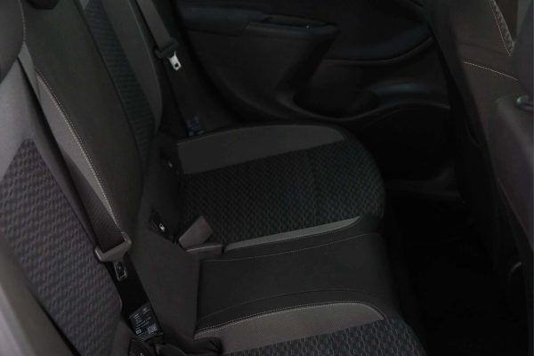 Opel Astra - Image 15