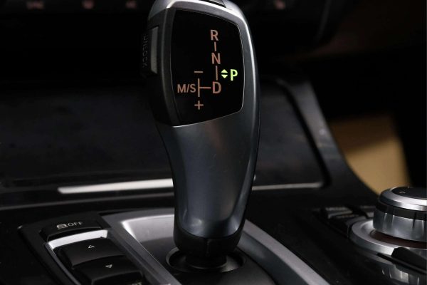 BMW 520 - Image 23