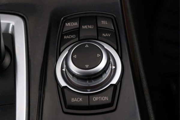 BMW 520 - Image 22