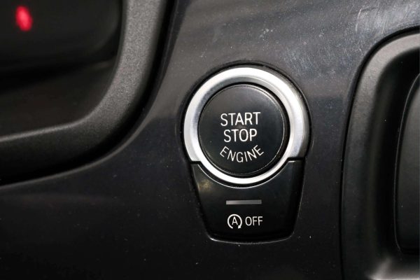 BMW 520 - Image 19