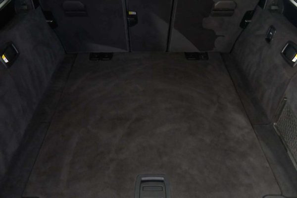 BMW 520 - Image 17