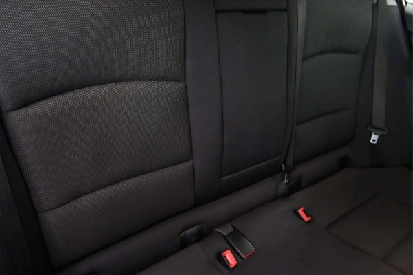 BMW 520 - Image 15