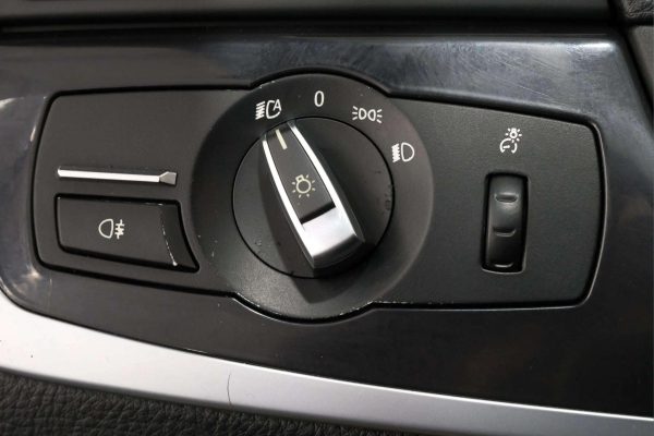 BMW 520 - Image 7