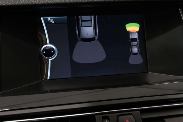 BMW 520 - Image 6