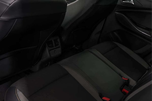 Opel Grandland X - Image 26