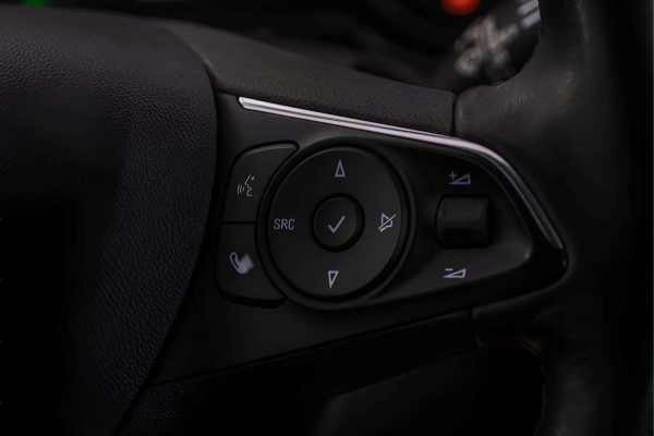 Opel Grandland X - Image 23