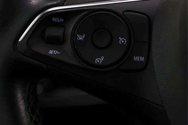 Opel Grandland X - Image 22