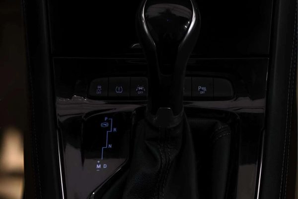 Opel Grandland X - Image 21