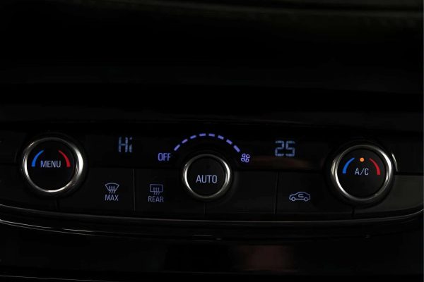 Opel Grandland X - Image 19