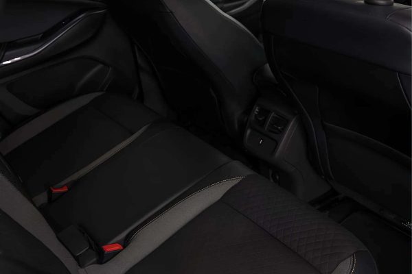 Opel Grandland X - Image 18
