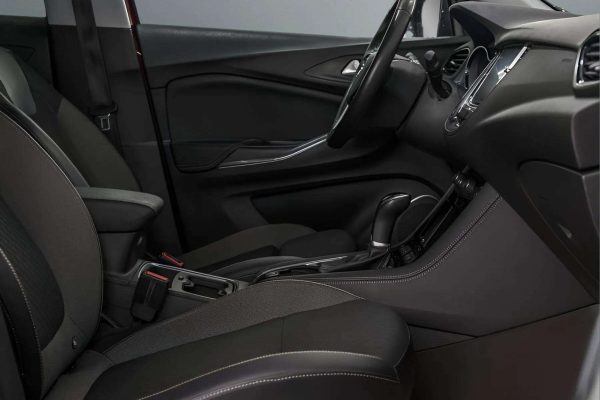 Opel Grandland X - Image 16
