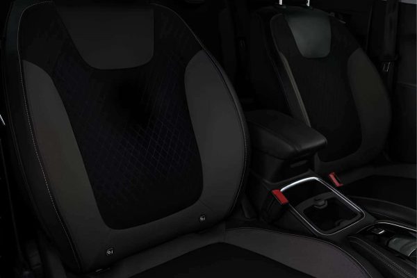 Opel Grandland X - Image 15