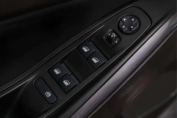 Opel Grandland X - Image 13