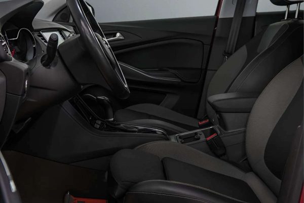 Opel Grandland X - Image 12