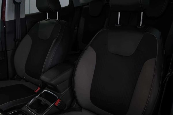 Opel Grandland X - Image 11