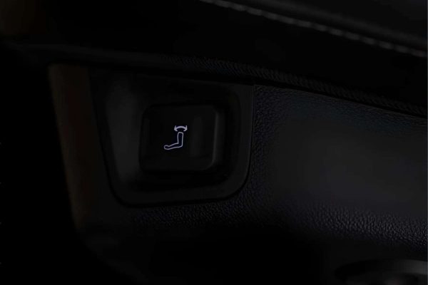 Opel Grandland X - Image 9