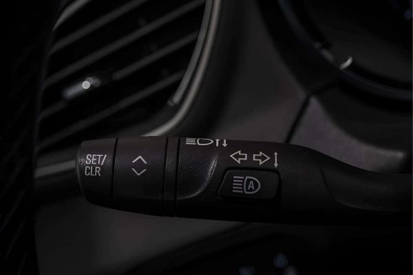 Opel Grandland X - Image 7