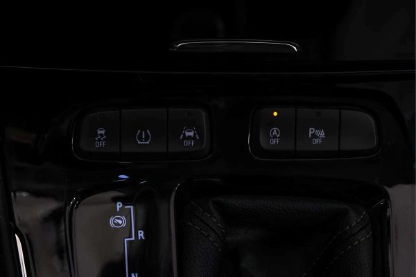 Opel Grandland X - Image 6