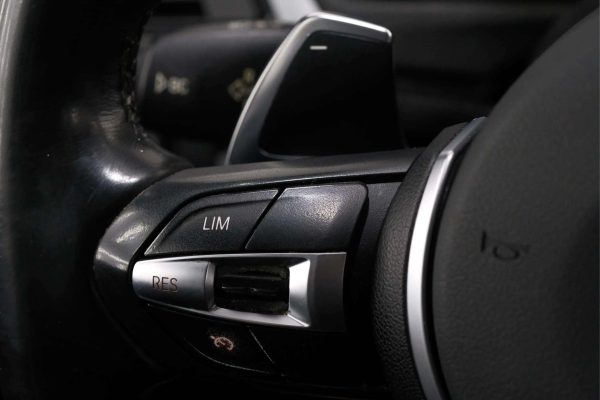 BMW 320 - Image 22