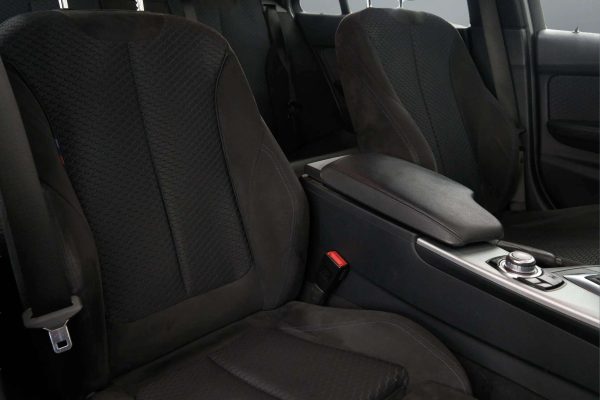 BMW 320 - Image 11