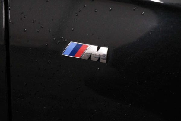 BMW 320 - Image 10