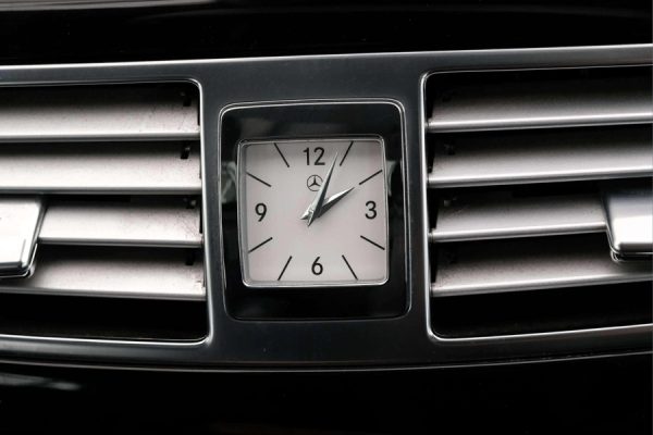 Mercedes-Benz CLS350 - Image 29
