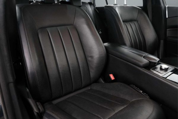 Mercedes-Benz CLS350 - Image 16