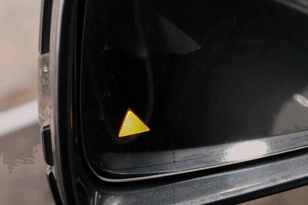 Mercedes-Benz CLS350 - Image 15
