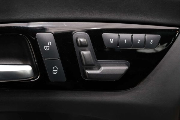 Mercedes-Benz CLS350 - Image 14