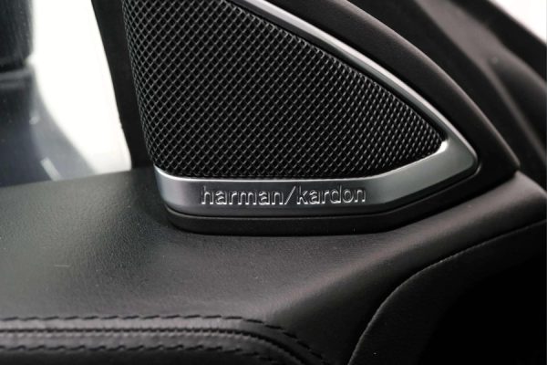 Mercedes-Benz CLS350 - Image 10