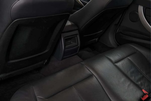 BMW 318 - Image 28
