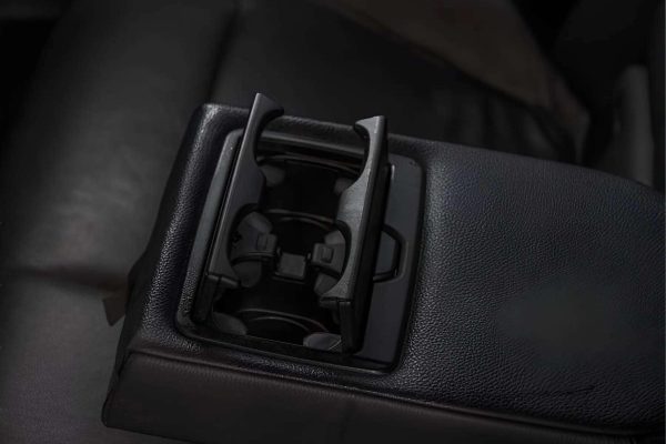 BMW 318 - Image 27