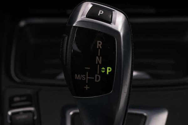 BMW 318 - Image 23