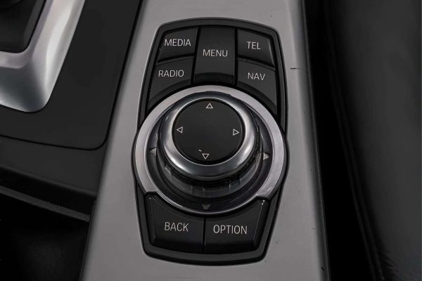 BMW 318 - Image 22