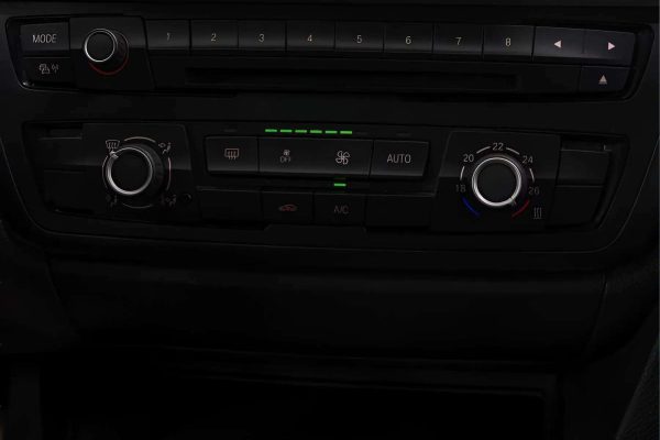 BMW 318 - Image 21
