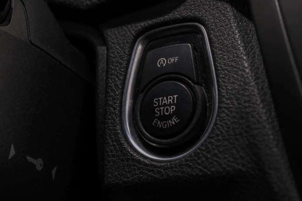 BMW 318 - Image 19