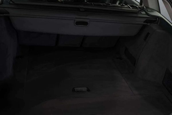 BMW 318 - Image 18