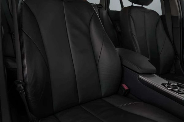 BMW 318 - Image 13