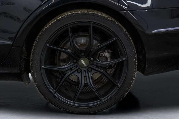 Mercedes-Benz CLS250 - Image 29