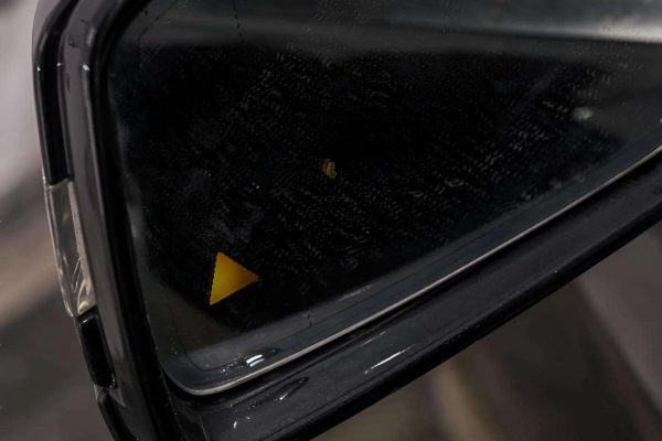 Mercedes-Benz CLS250 - Image 28