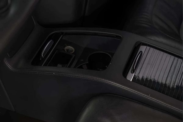 Mercedes-Benz CLS250 - Image 25