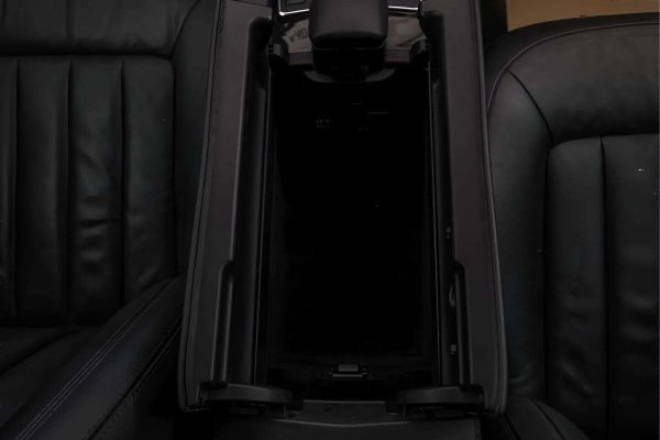 Mercedes-Benz CLS250 - Image 21