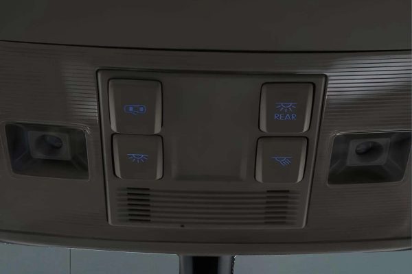 Volkswagen Passat - Image 22