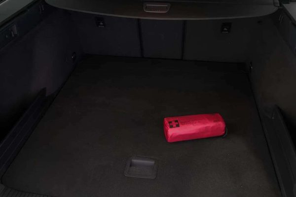 Volkswagen Passat - Image 21