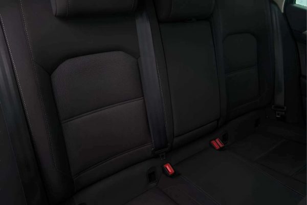 Volkswagen Passat - Image 19